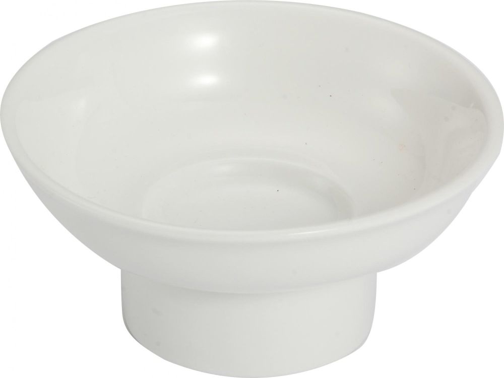 Мыльница Savol керамическая (S-TCDD), артикул S-TCDD