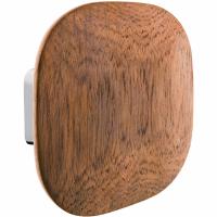 Крючок Vitra Eternity A44881 Хром Крючок Vitra Eternity A44881 Хром