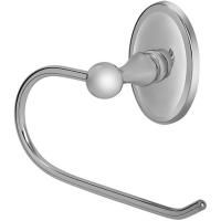 Держатель туалетной бумаги Veragio Bonjour VR.BNR-7827.CR Хром