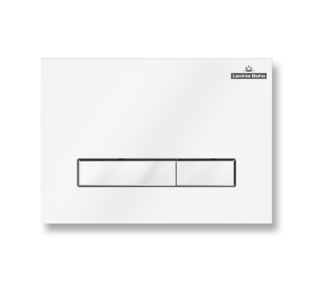 Комплект 7 в 1 Lavinia Boho Relfix Biore Compacto Rimless 87050177