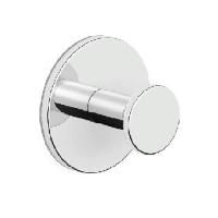 Крючок Langberger Molveno 72131 Хром Крючок Langberger Molveno 72131 Хром