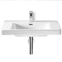 Раковина Roca Khroma 70 327651000 Белая