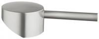Рычаг GROHE 46015DC0 Рычаг GROHE 46015DC0