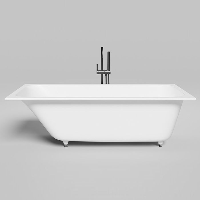 Salini ORLANDA KIT Встраиваемая ванна 1700х800х600мм, "Up&Down", сифон,  щелевой слив-перелив, мат-л: S-Sense, глянцевый, белый. Фурнитура: белая. Salini ORLANDA KIT Встраиваемая ванна 1700х800х600мм, "Up&Down", сифон,  щелевой слив-перелив, мат-л: S-Sense, глянцевый, белый. Фурнитура: белая.