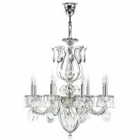 Люстра подвесная Schon Lightstar Premium 790114 Люстра подвесная Schon Lightstar Premium 790114
