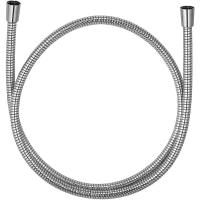 Душевой шланг Kludi Logoflex 6105705-00 Хром Душевой шланг Kludi Logoflex 6105705-00 Хром