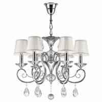 Люстра подвесная Ricerco Lightstar Premium 693064 Люстра подвесная Ricerco Lightstar Premium 693064