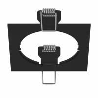 Рамка для светильника Intero 16 Lightstar 217517 Рамка для светильника Intero 16 Lightstar 217517