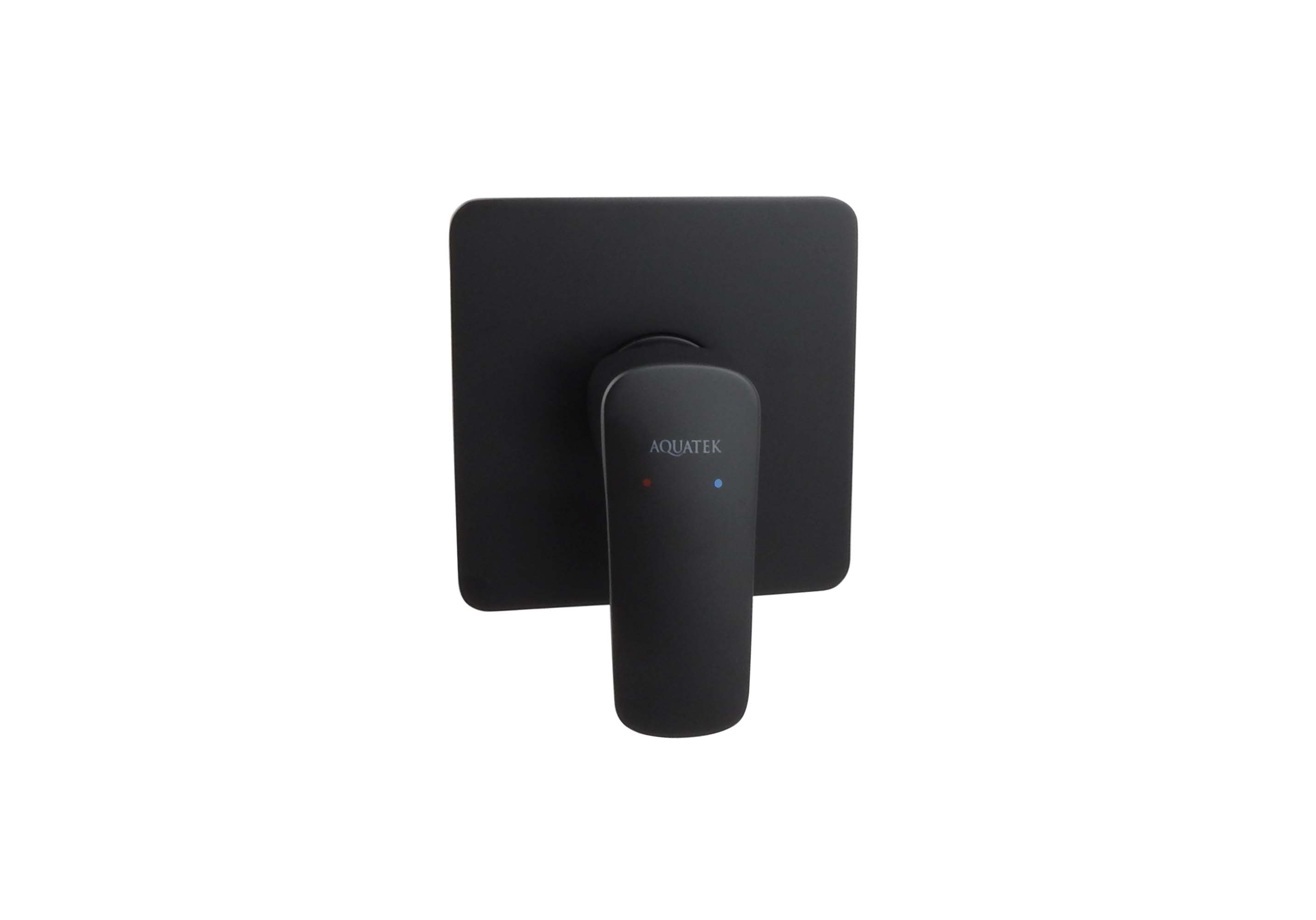 AQ1076MB ВЕГА Set 3 в 1 (AQ1066MB+AQ2454MB+AQ2011MB), матовый черный AQ1076MB ВЕГА Set 3 в 1 (AQ1066MB+AQ2454MB+AQ2011MB), матовый черный
