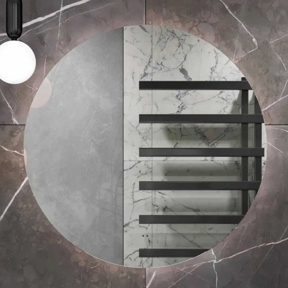 Зеркало VIGO Otti Classic 1100, артикул 088