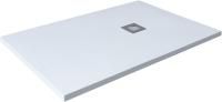 Душевой поддон Aquanet Pleasure 120x80 Душевой поддон Aquanet Pleasure 120x80