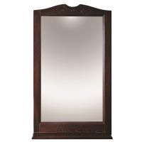 Зеркало Orange Classic 60 Орех