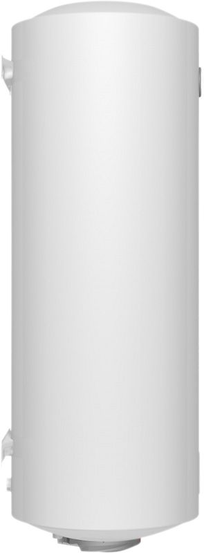 Водонагреватель накопительный Thermex Giro 150 Белый