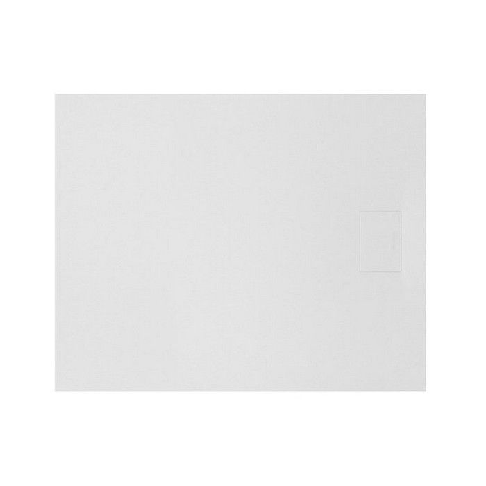 Поддон EXCELLENT Zero 100x80 (белый)