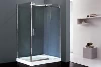 Душевое ограждение Royal Bath RB9012B-R 1200х900х1900