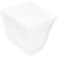 Унитаз BelBagno Regina BB104CB без сиденья