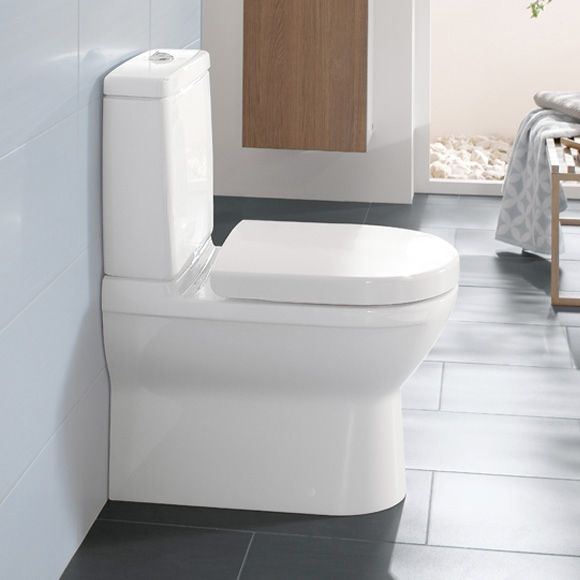 Унитаз, Villeroy&Boch, O'Novo, традиционный (с закрытым смывным краем), тип установки-напольный, ширина, мм-360, глубина, мм-650, высота, мм-400, форма чаши-овальная, выпуск-горизонтальный, материал-керамика, бачок-необходимо заказать, сиденье-необходимо  Унитаз, Villeroy&Boch, O'Novo, традиционный (с закрытым смывным краем), тип установки-напольный, ширина, мм-360, глубина, мм-650, высота, мм-400, форма чаши-овальная, выпуск-горизонтальный, материал-керамика, бачок-необходимо заказать, сиденье-необходимо