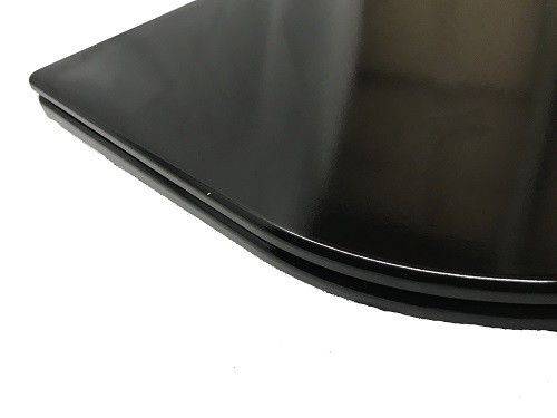 Унитаз подвесной CeramaLux 5178-18 Унитаз подвесной CeramaLux 5178-18