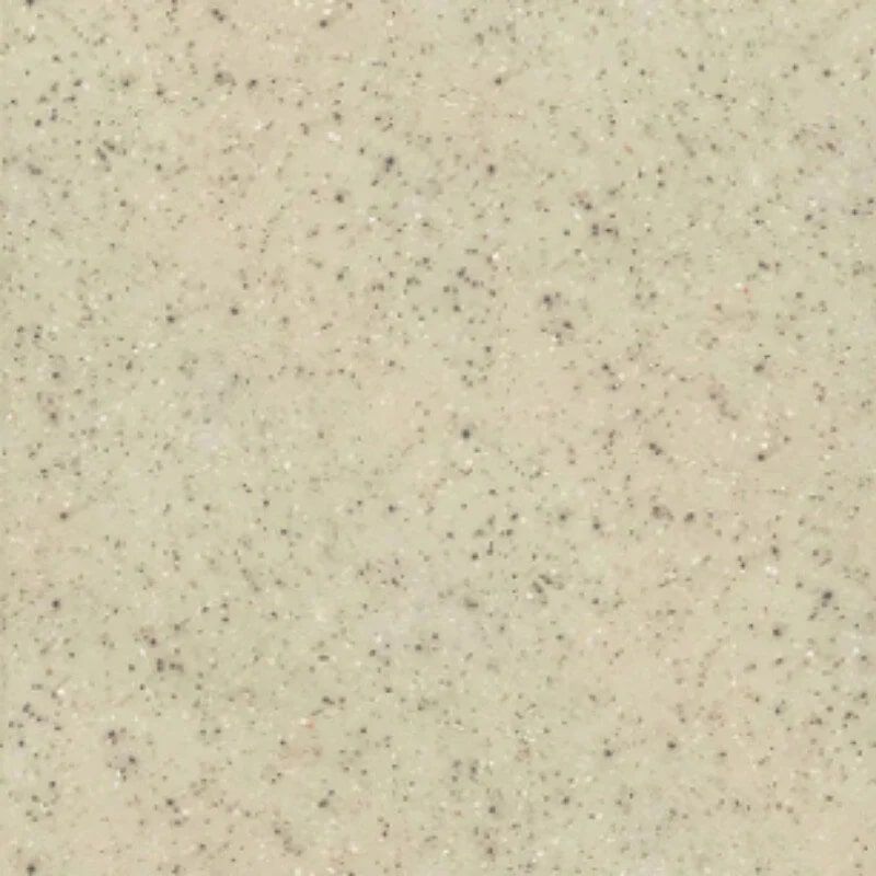 Кухонная мойка Maretti Kitchen KT600-BE, бежевый, артикул KT600-BE