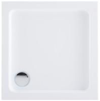 Душевой поддон Aquanet GL180 90x90 Душевой поддон Aquanet GL180 90x90