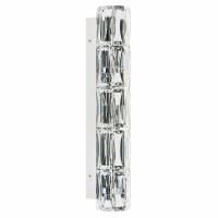 Бра Limpio Lightstar Premium 722620 Бра Limpio Lightstar Premium 722620