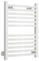 Полотенцесушитель водяной АРКУС 600х400 (Белый)