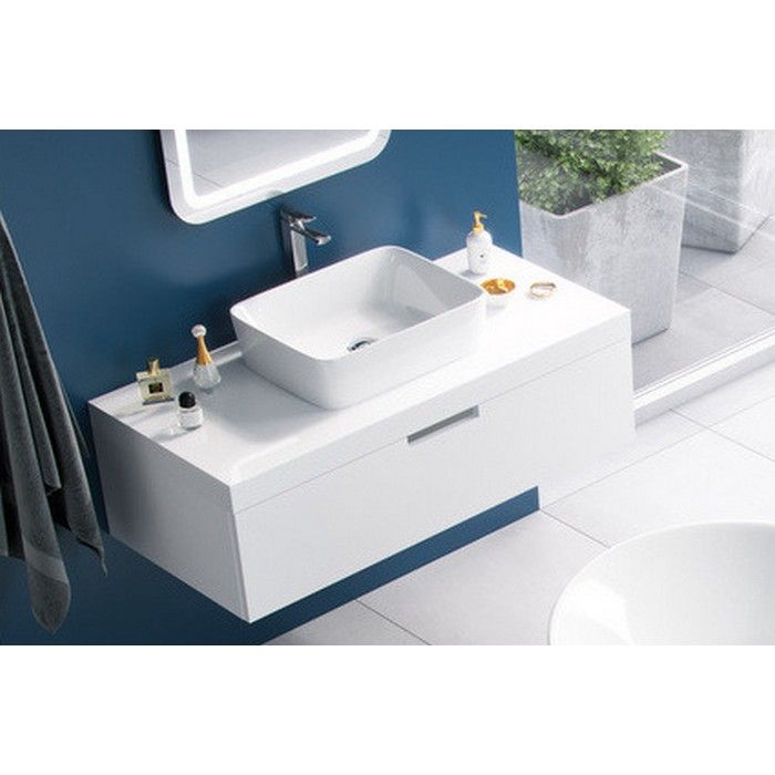 Умывальник EXCELLENT Forka