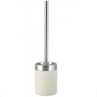 Ершик для унитаза Ridder Stone 22010411 Бежевый