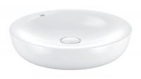 Раковина свободностоящая GROHE Essence Ceramic, 45 см, альпин-белый (3960900H)
