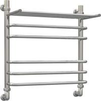 Водяной полотенцесушитель Aquanerzh 004-00-A6050 Хром