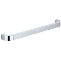 Полотенцедержатель Keuco Edition 300 30001 010600 Хром