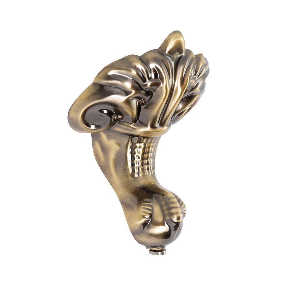 Ноги для ванны BB-LEG-EAGLE-BRN