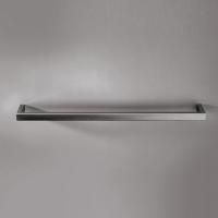 Fantini Linea Полотенцедержатель 450мм, цвет: хром