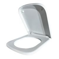 Сиденье с крышкой GURAL Nova