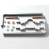 Крепления для подвесных унитазов и биде, Artceram