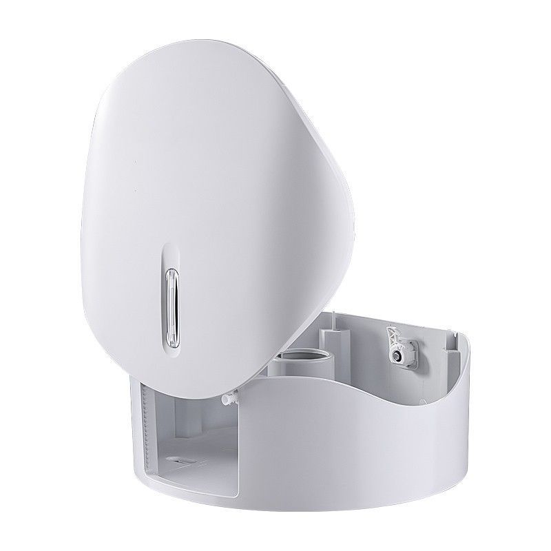 Диспенсер для бумажных полотенец CeramaLux E51019 Диспенсер для бумажных полотенец CeramaLux E51019