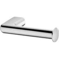 Держатель туалетной бумаги WasserKRAFT Berkel K-6896 Хром