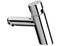 Tempor Смеситель для раковины TE18