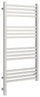 Полотенцесушитель электрический "МОДУС 3.0" 1000х500 / МЭМ левый (Сатин)
