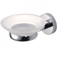 Мыльница IMPERIALE