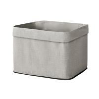 ADJ Мешок для корзины1048 35x40xH30, цвет: 00.Grigio ADJ Мешок для корзины1048 35x40xH30, цвет: 00.Grigio