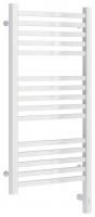 Полотенцесушитель электрический "МОДУС 3.0" 800х400 / МЭМ правый (Белый)