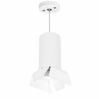 Комплект со светильником Rullo Rullo Lightstar RP6486486 Комплект со светильником Rullo Rullo Lightstar RP6486486
