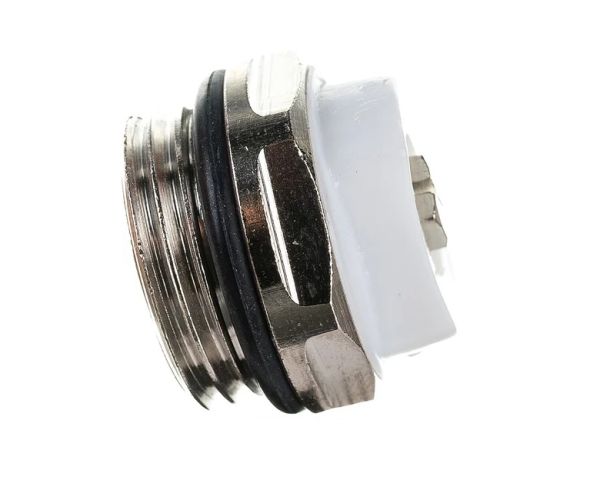 Кран Маевского 1/2" RM-KM12