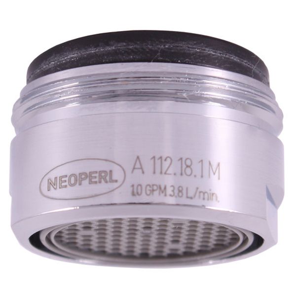 Аэратор Rav Slezak MA0016