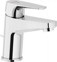 Смеситель для раковины Nobili Nobi NB84118/1CR Хром Смеситель для раковины Nobili Nobi NB84118/1CR Хром