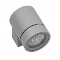 Светильник уличный настенный Paro Lightstar 350609 Светильник уличный настенный Paro Lightstar 350609