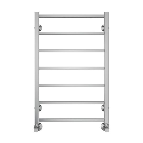 Полотенцесушитель водяной Terminus Контур П7 50х80