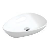 Умывальник GURAL Top 61х41 накладной