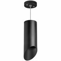 Комплект со светильником Rullo Rullo Lightstar RP648787 Комплект со светильником Rullo Rullo Lightstar RP648787